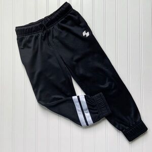 •Children’s Place• drawstring joggers